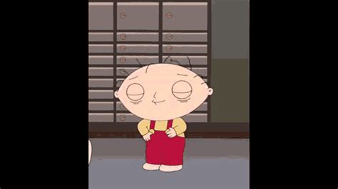 endtimes stewie|Stewie GIFs .